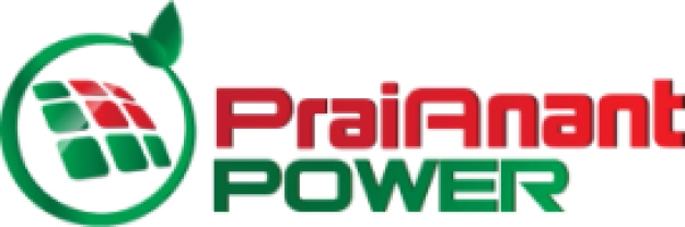 หางาน,สมัครงาน,งาน Praianant Power URGENTLY NEEDED JOBS