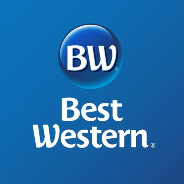 หางาน,สมัครงาน,งาน Best Western Patong Beach URGENTLY NEEDED JOBS