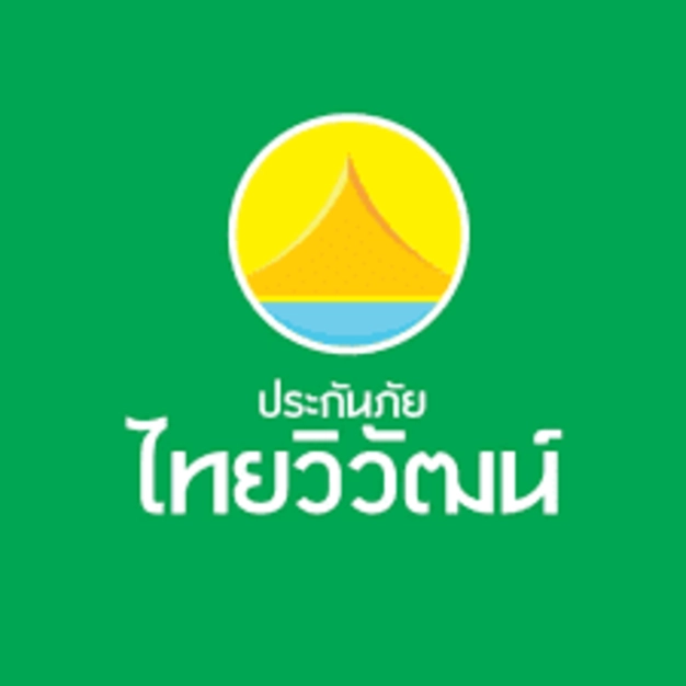 หางาน,สมัครงาน,งาน ประกันภัยไทยวิวัฒน์  (มหาชน) PART TIME JOBS