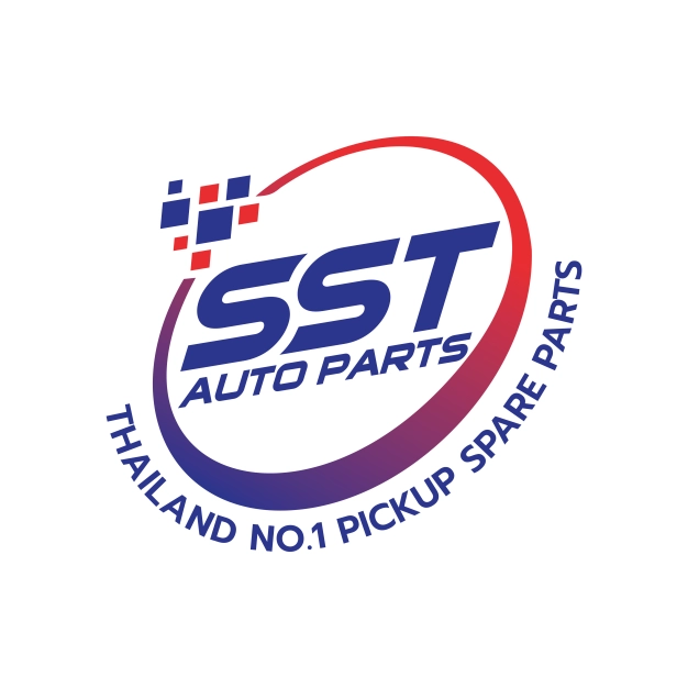 SST AUTO PARTS CO.,LTD