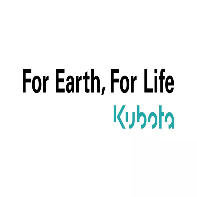 KUBOTA Research & Development Asia Co.,Ltd.