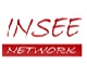 INSEE NETWORK CO., LTD.