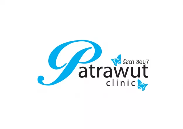 Patrawut​ clinic