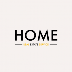 HOME - REAL ESTATE SERVICE