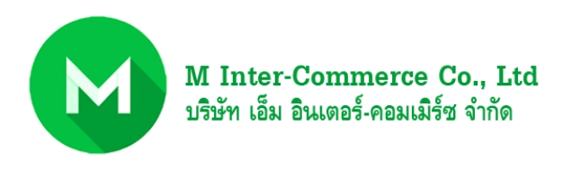 หางาน,สมัครงาน,งาน  PART TIME JOBS