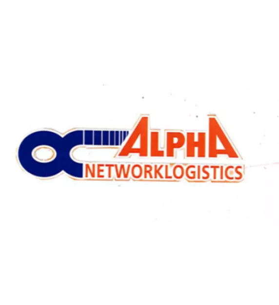 หางาน,สมัครงาน,งาน Alpha Network Logistics Co.,Ltd. URGENTLY NEEDED JOBS