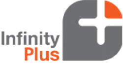 Infinityplus (Thailand) Co.,Ltd