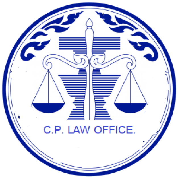 C.P. LAW BUSINESS CONSULTANT