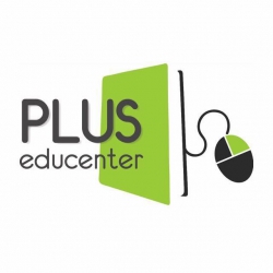 Plus Education Corp co.,ltd