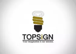 Topsign